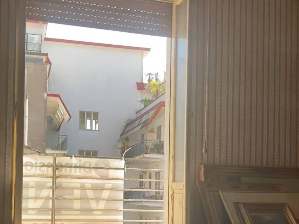 Appartamento a Cassino in Via Giuseppe Mazzini - Foto 5