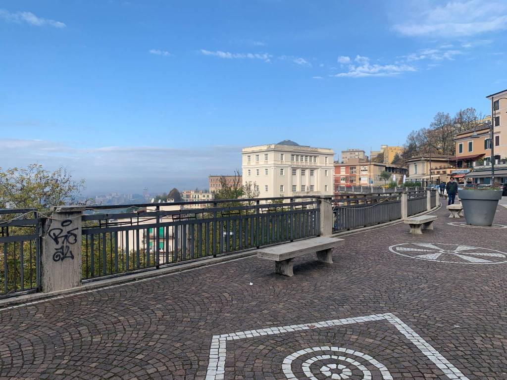 Immobile a Frosinone in Corso della Repubblica - Foto 4