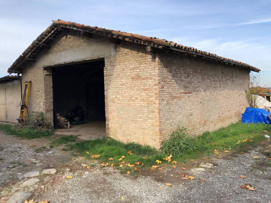 Rustico / casale a Spilamberto - Foto 3