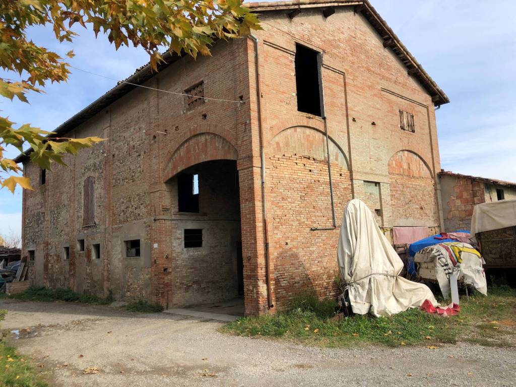 Rustico / casale a Spilamberto - Foto 4