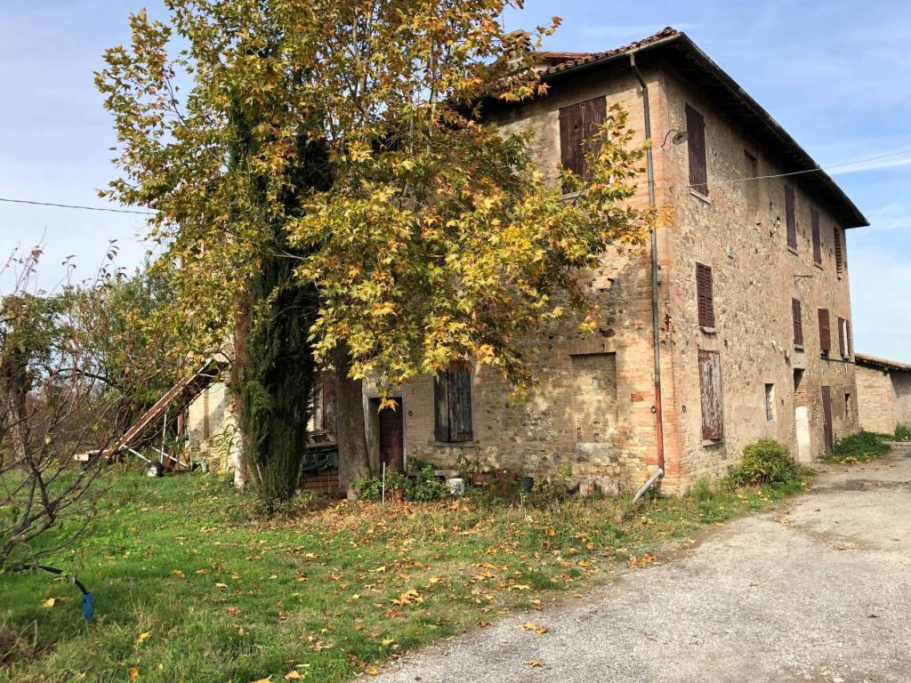 Rustico / casale a Spilamberto - Foto 5