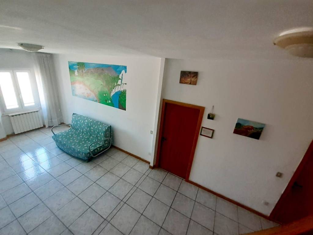 Appartamento a Corridonia in Via Trincea delle Frasche - Foto 4