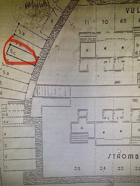 Box / garage a Milazzo in Via Porto Salvo - Foto 2