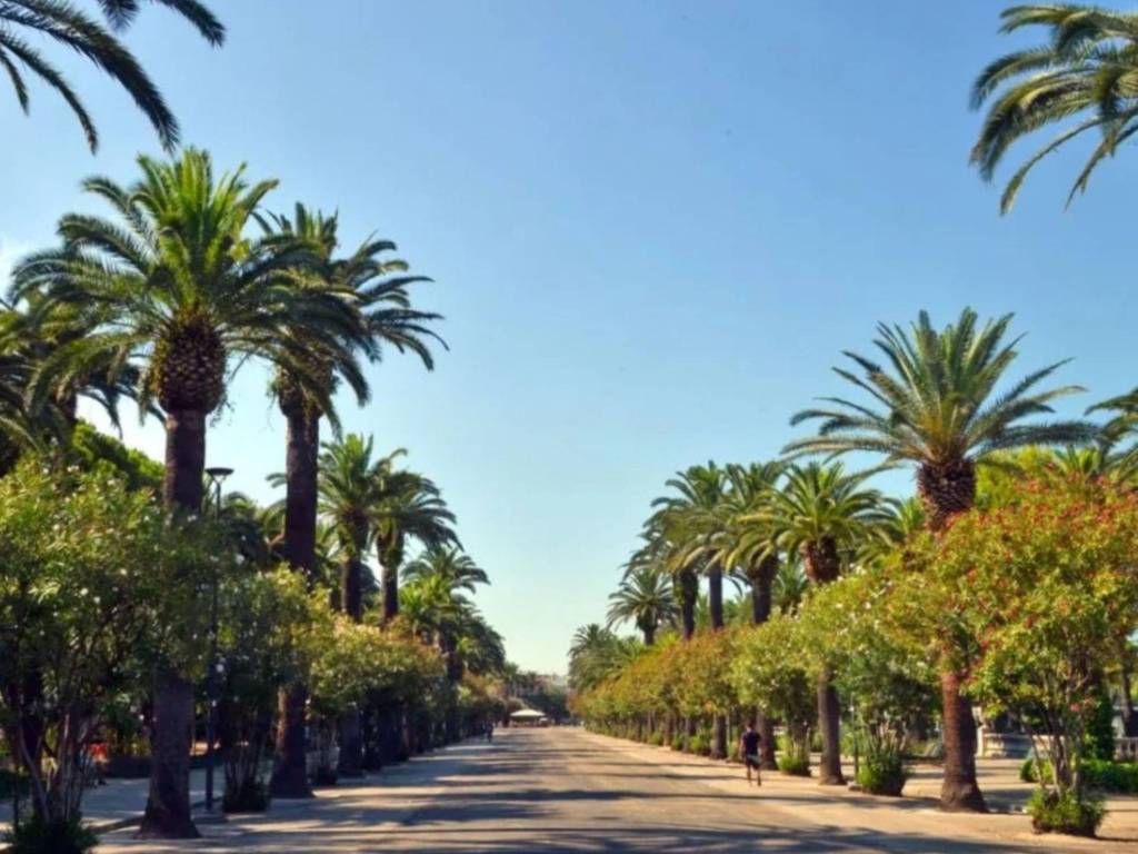 Immobile a San benedetto del tronto in Via dei Laureati 15 - Foto 2