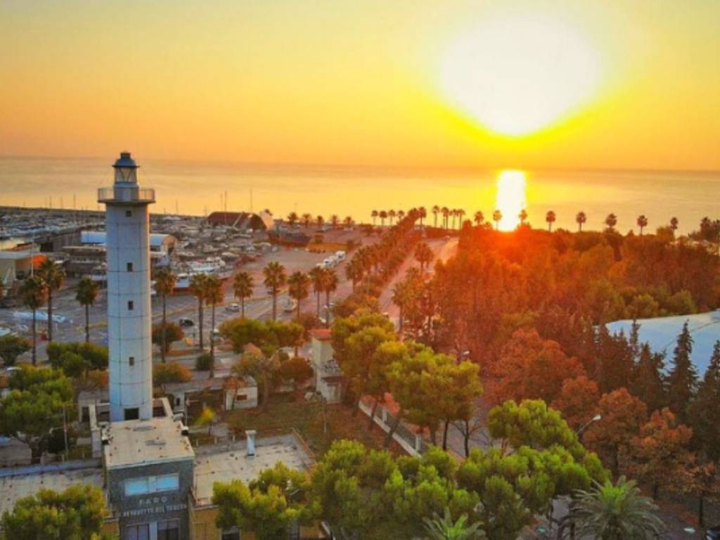 Immobile a San benedetto del tronto in Via dei Laureati 15 - Foto 4