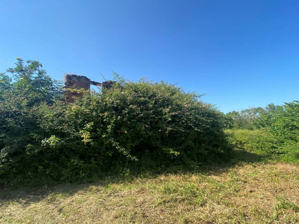 Rustico / casale a Castiglione del lago in Via Giuseppe Garibaldi-Gioiella, 86 - Foto 2