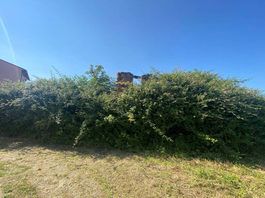 Rustico / casale a Castiglione del lago in Via Giuseppe Garibaldi-Gioiella, 86 - Foto 3