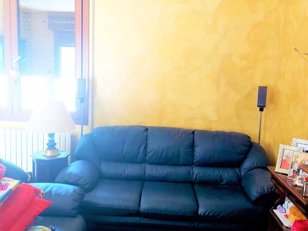 Appartamento a Adria in Via Francesco Bocchi - Foto 3