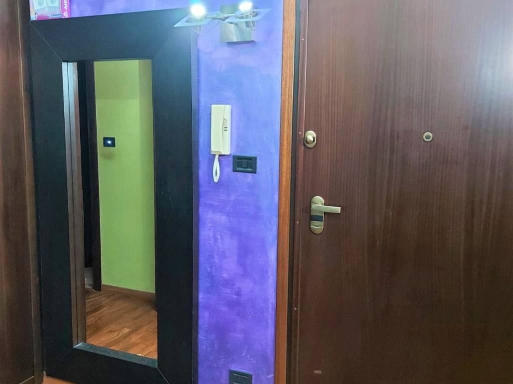 Appartamento a Adria in Via Francesco Bocchi - Foto 4