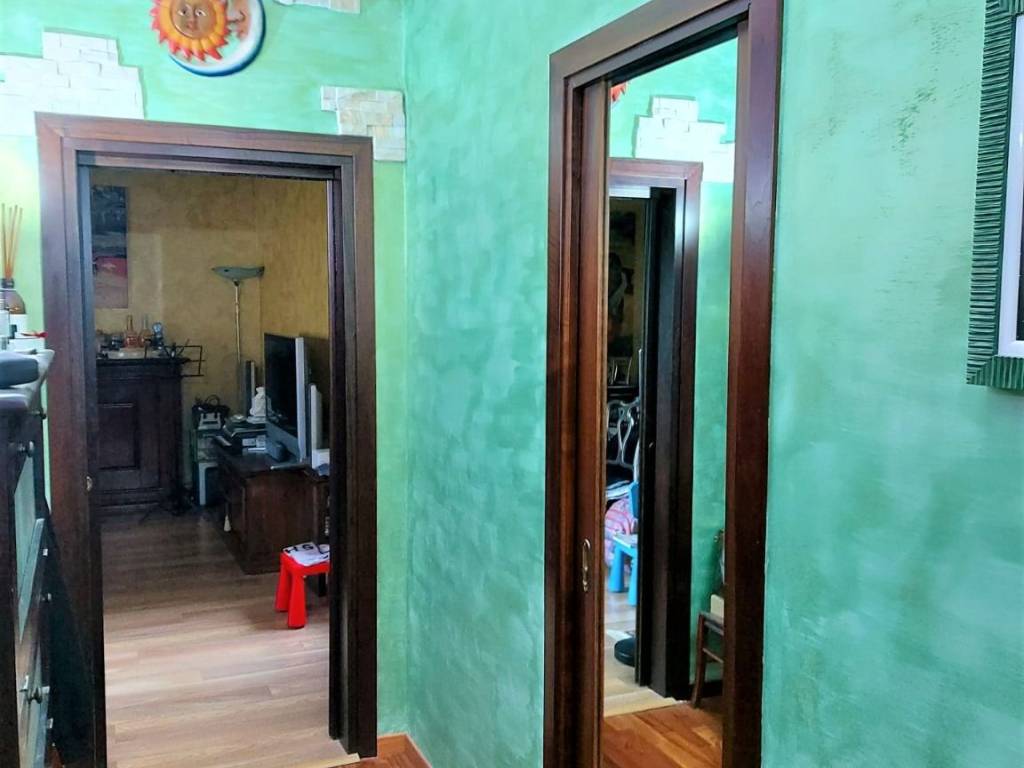 Appartamento a Adria in Via Francesco Bocchi - Foto 5