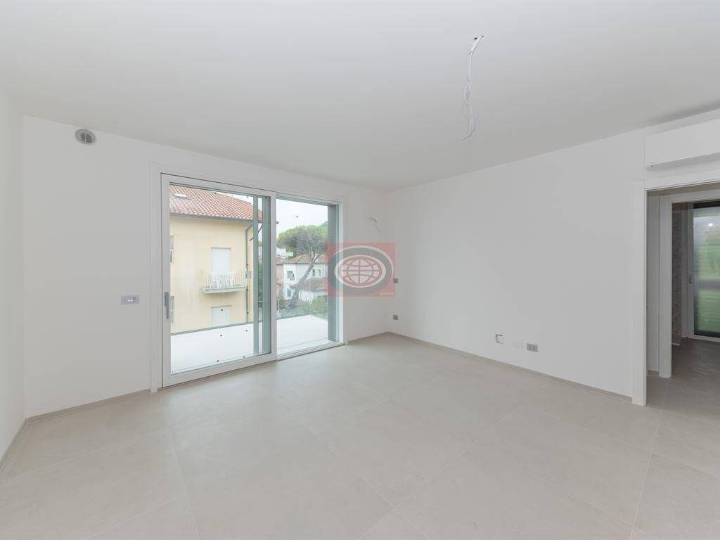 Appartamento a Cervia - Foto 4
