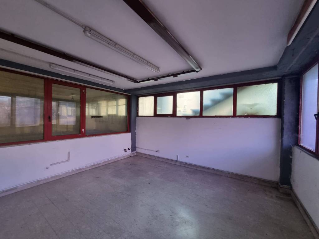 Immobile a Corridonia in Viale dell'Industria - Foto 5