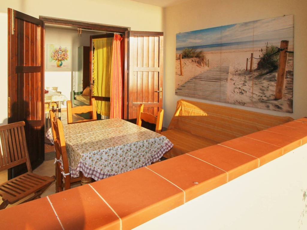 Appartamento a Arbus in Portu Maga - Foto 2