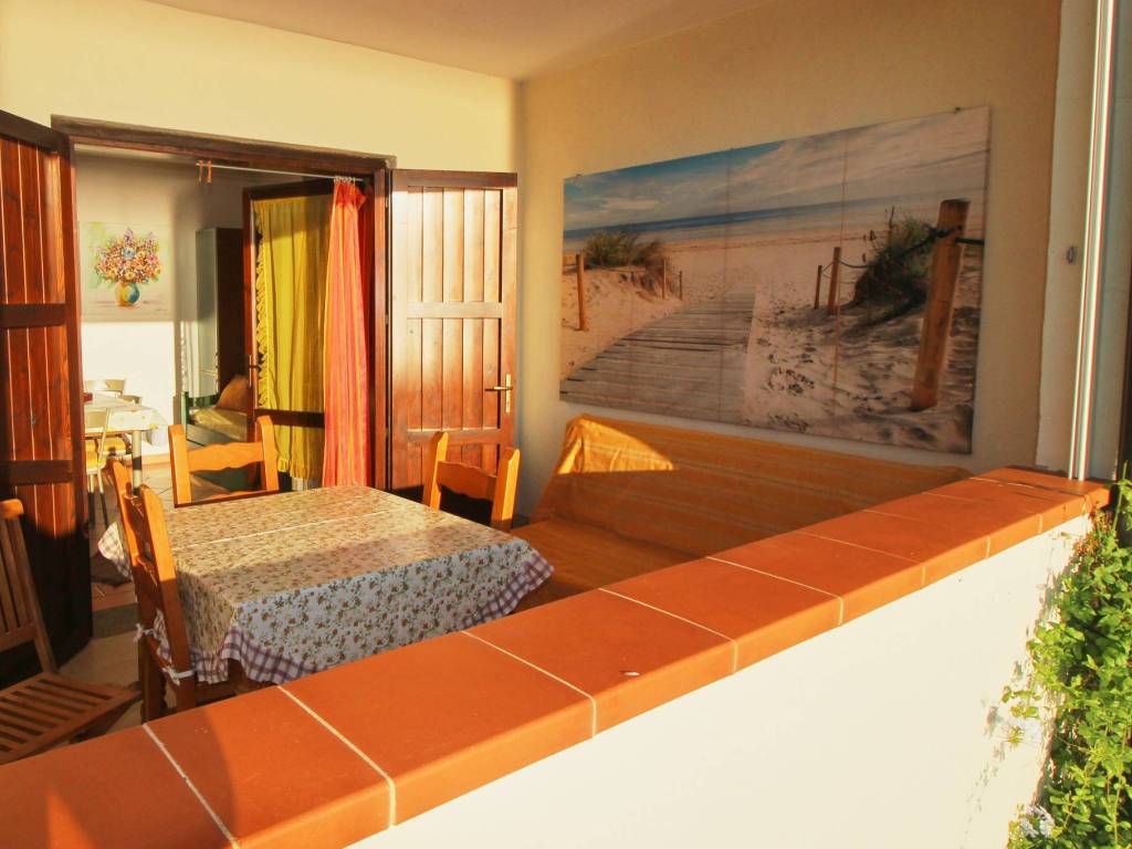 Appartamento a Arbus in Portu Maga - Foto 3