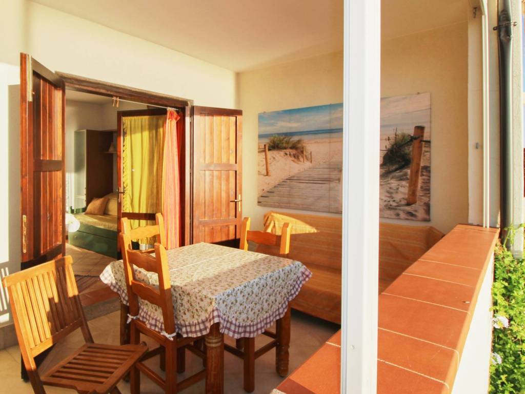 Appartamento a Arbus in Portu Maga - Foto 4