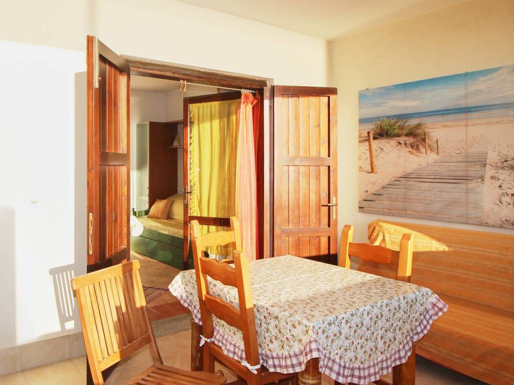 Appartamento a Arbus in Portu Maga - Foto 5