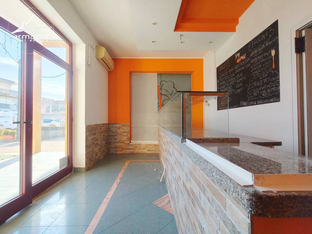 Immobile a Roseto degli abruzzi in Via Nazionale Adriatica, 106 - Foto 4