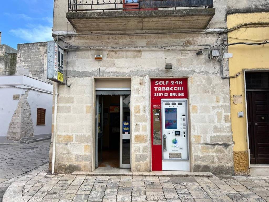 Immobile a Latiano in piazza umberto primo - Foto 3