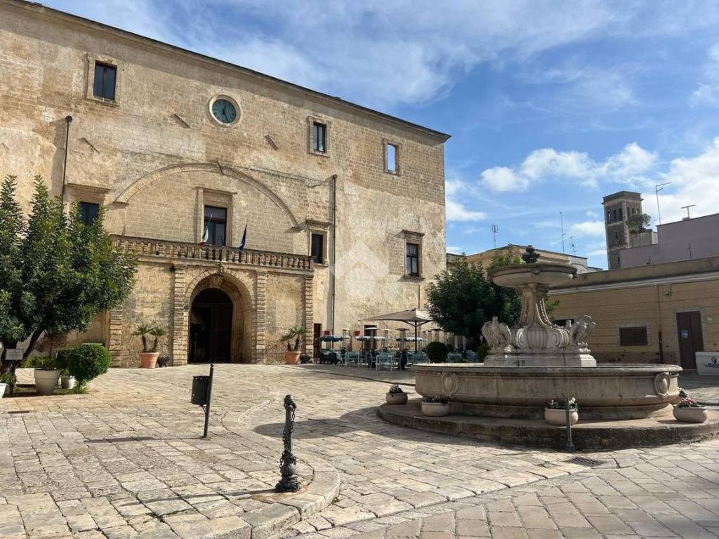 Immobile a Latiano in piazza umberto primo - Foto 4