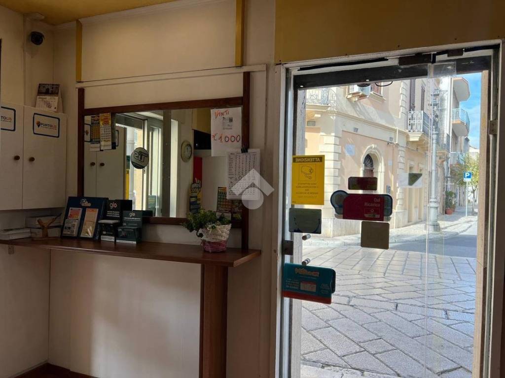 Immobile a Latiano in piazza umberto primo - Foto 5
