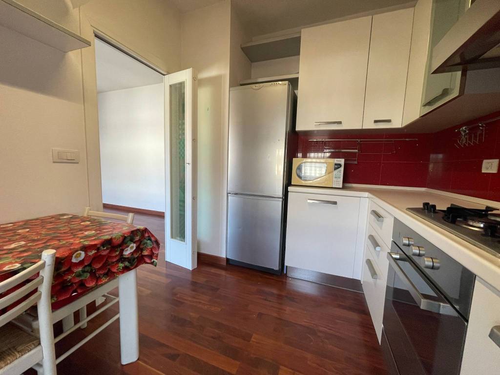 Appartamento a Riccione in Viale Ragusa, 9 - Foto 3
