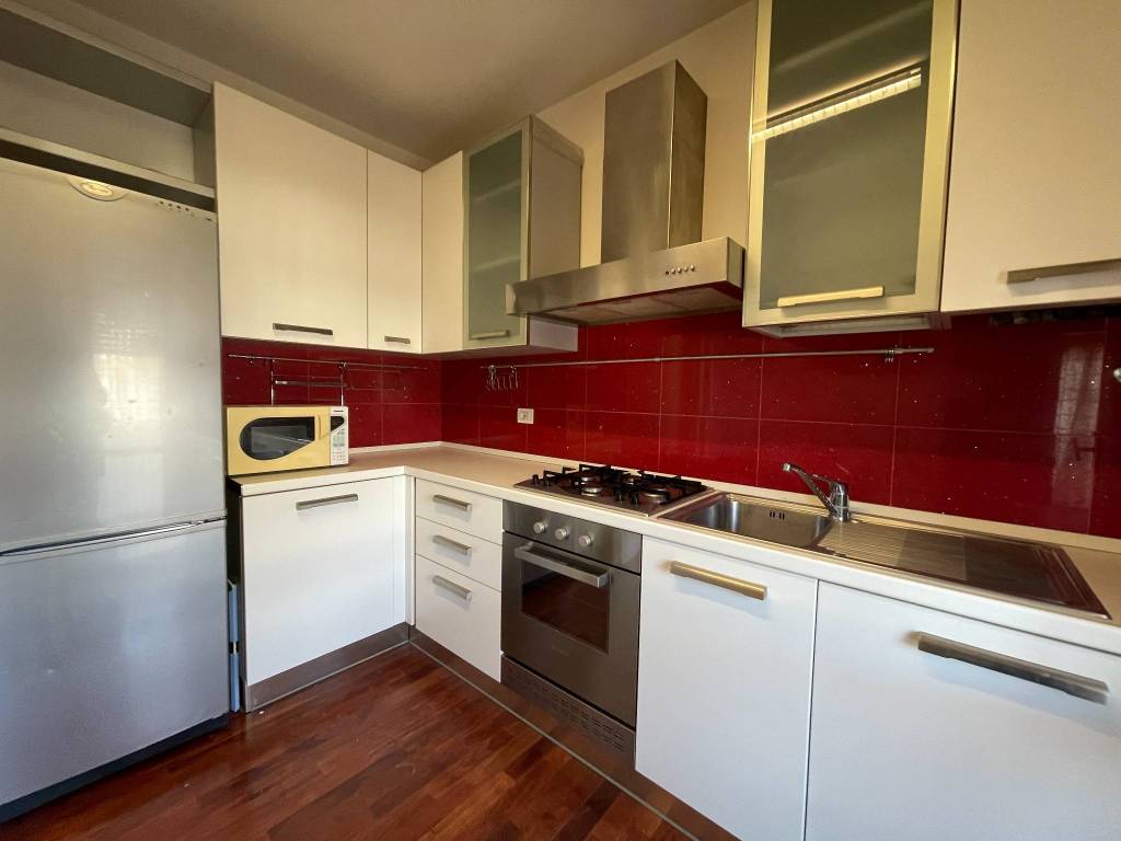 Appartamento a Riccione in Viale Ragusa, 9 - Foto 4