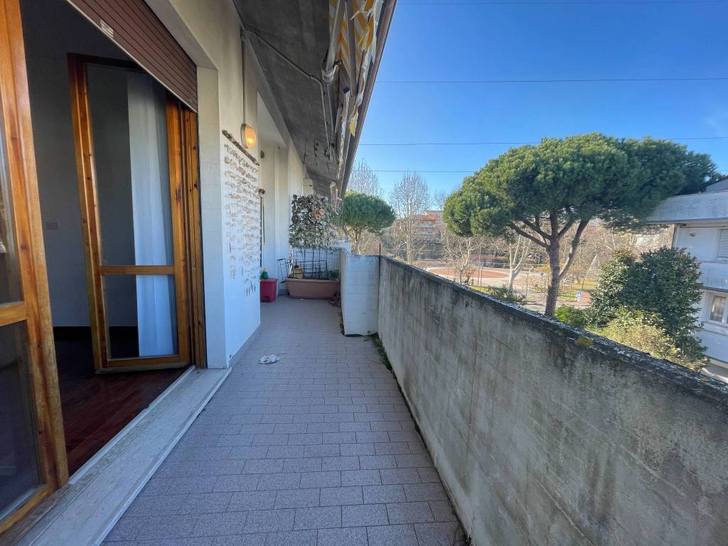Appartamento a Riccione in Viale Ragusa, 9 - Foto 5