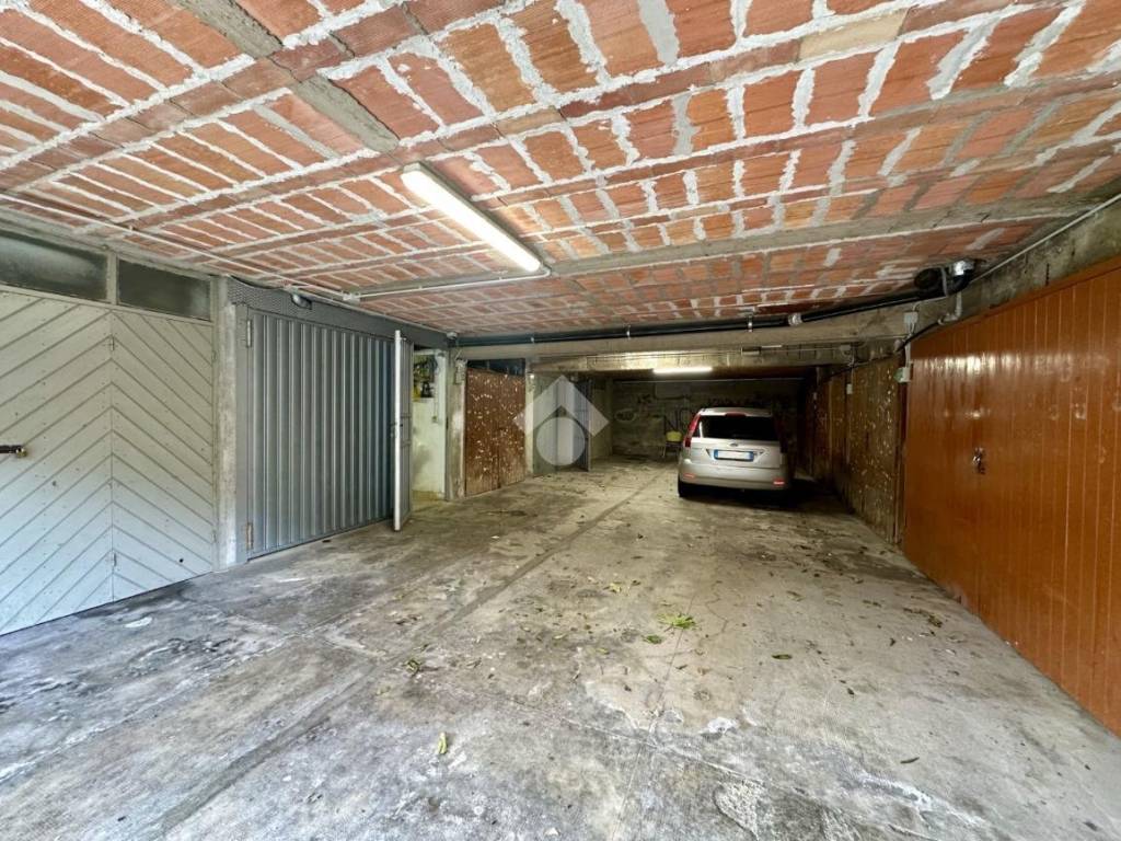 Box / garage a Spotorno in Viale Europa, 55 - Foto 2