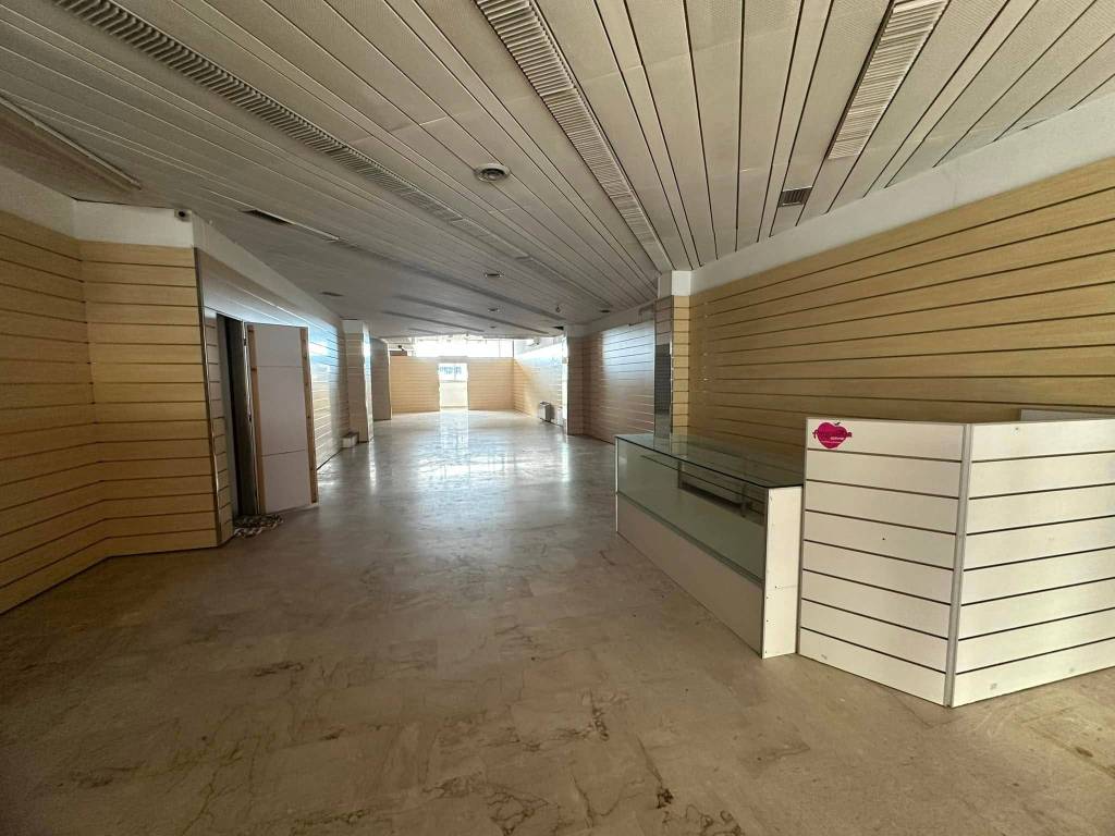 Immobile a Sciacca in Via dei Cappuccini, 27 - Foto 3