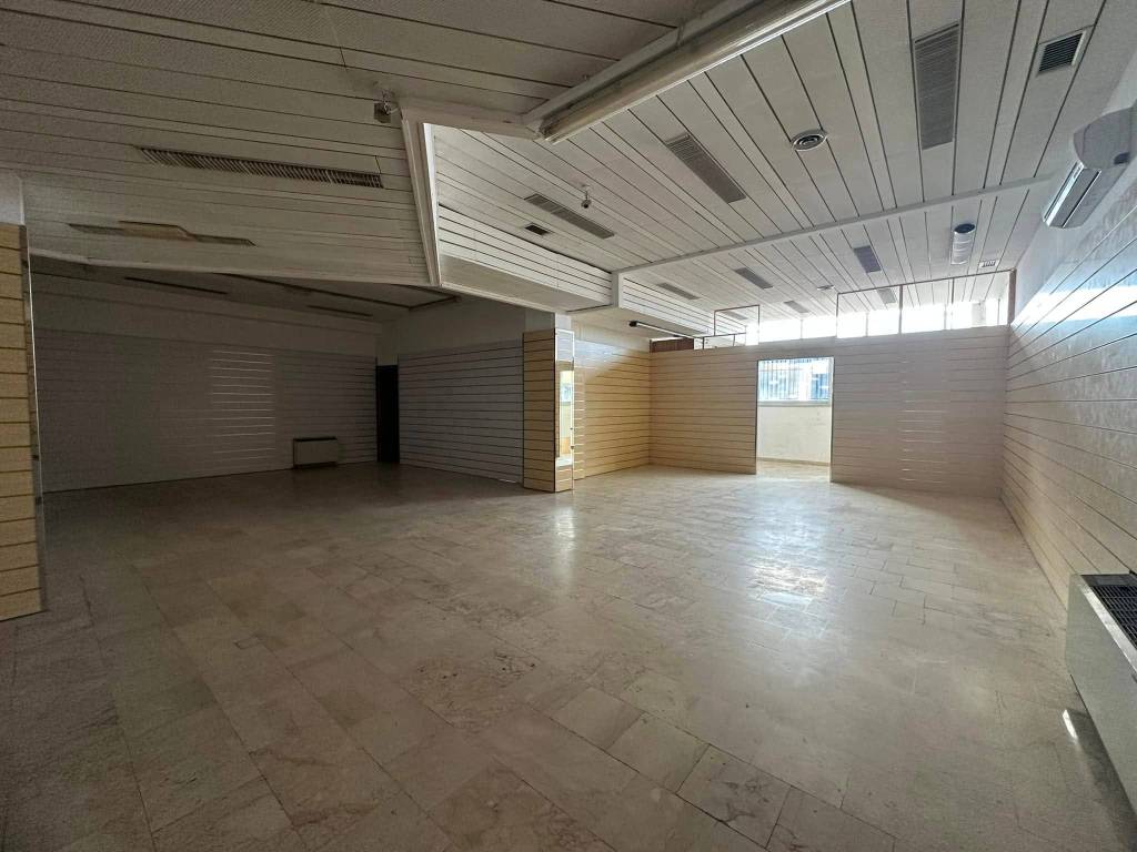 Immobile a Sciacca in Via dei Cappuccini, 27 - Foto 5