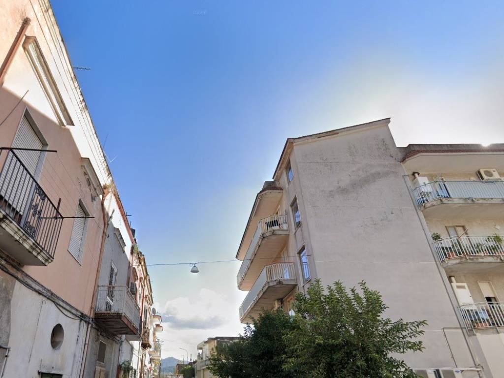 Immobile a Sarno in Via Paolo Falciani - Foto 2