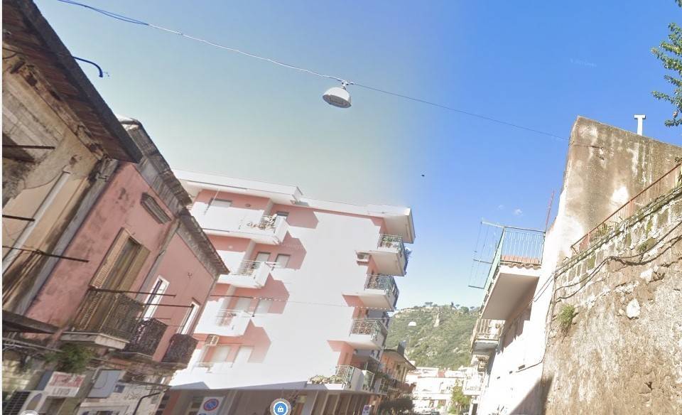Immobile a Sarno in Via Paolo Falciani - Foto 3
