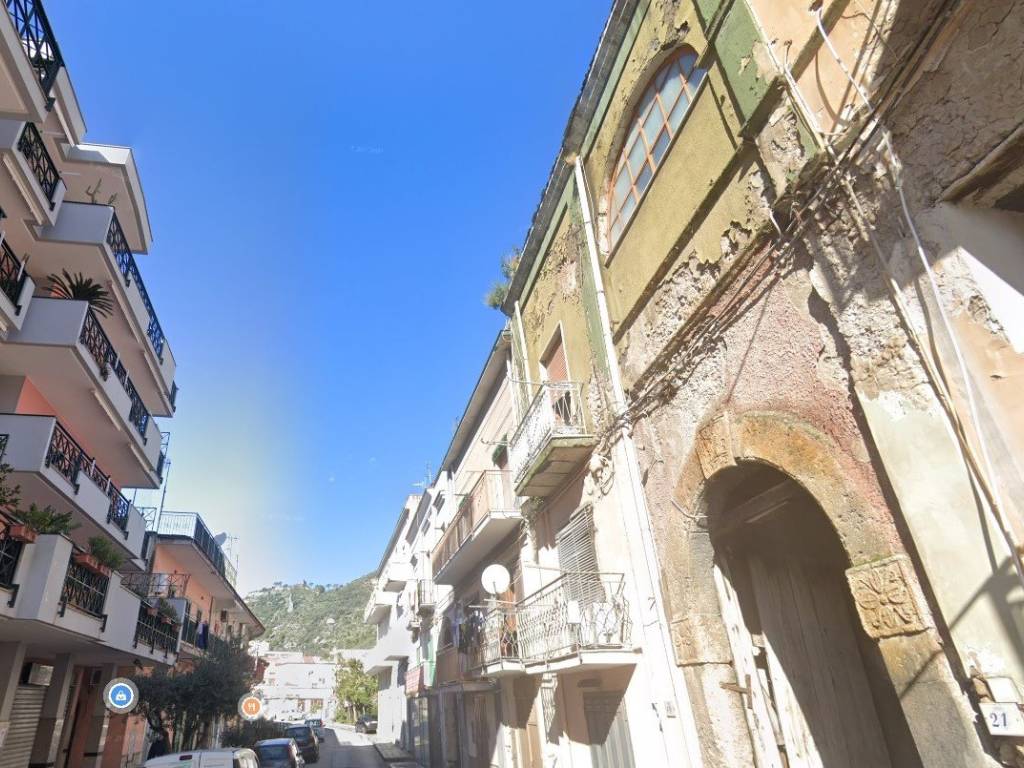 Immobile a Sarno in Via Paolo Falciani - Foto 4