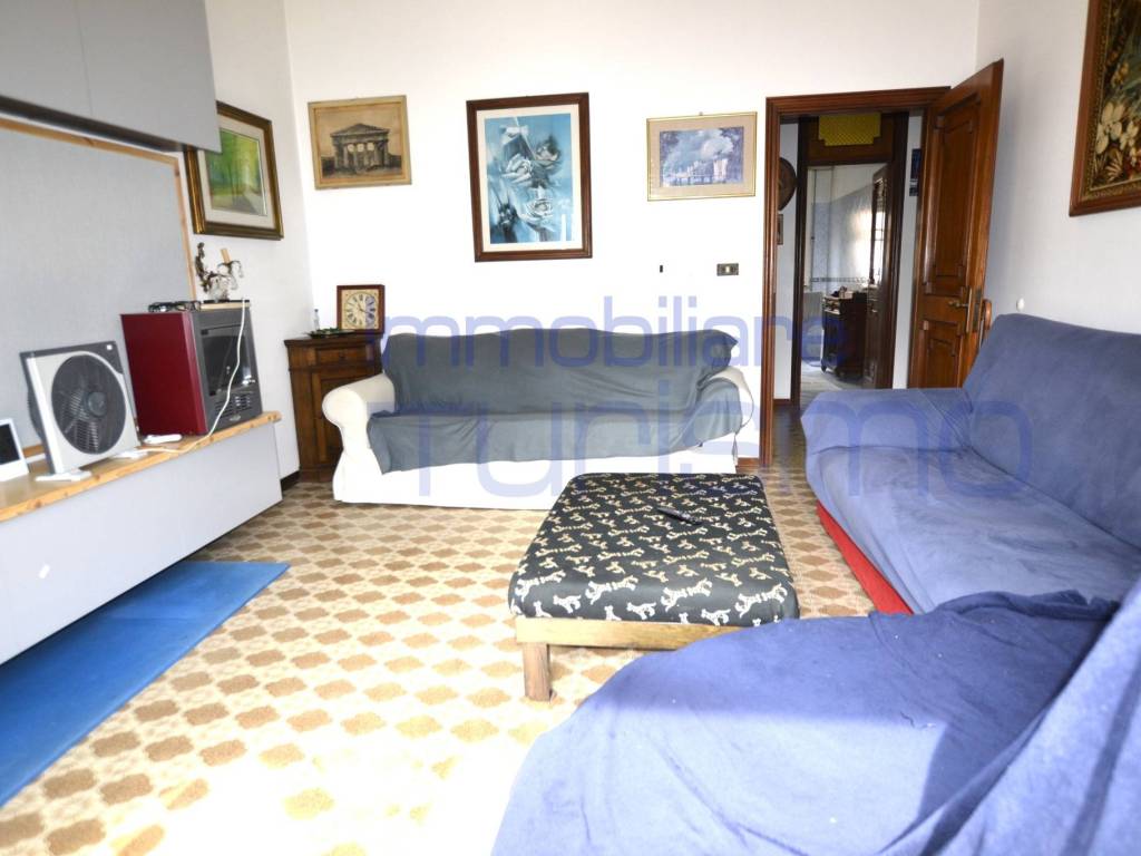 Appartamento a Riccione in Viale Ferrara - Foto 2
