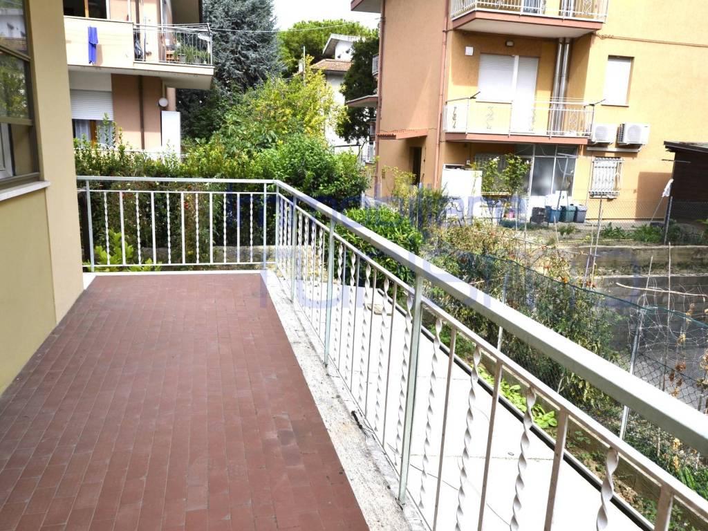 Appartamento a Riccione in Viale Ferrara - Foto 5