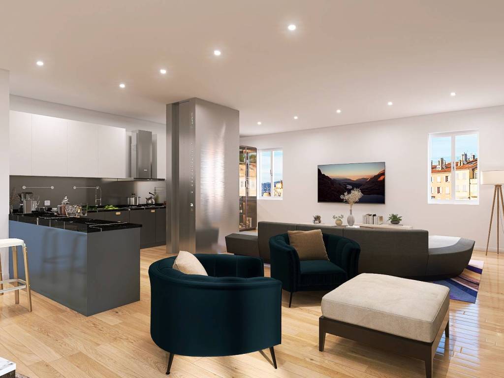 Casa indipendente a Grado in Calle Marchesan - Foto 2