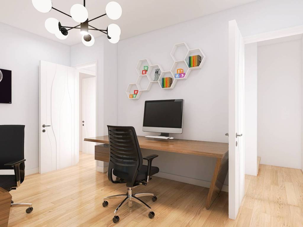 Casa indipendente a Grado in Calle Marchesan - Foto 3