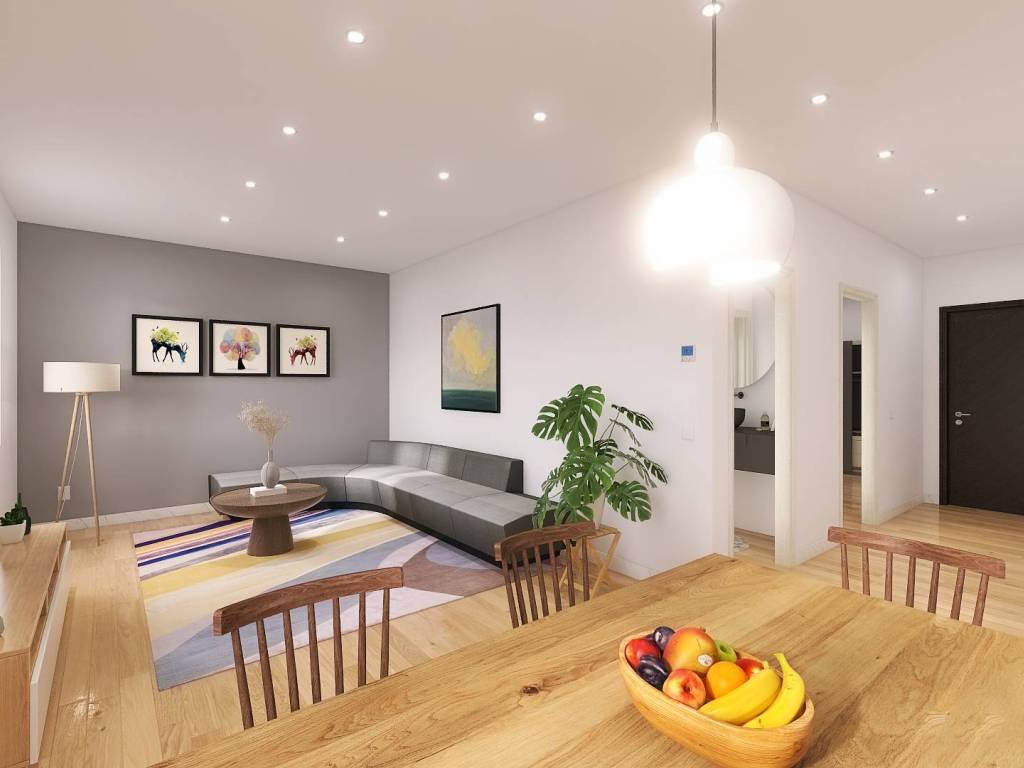 Casa indipendente a Grado in Calle Marchesan - Foto 4