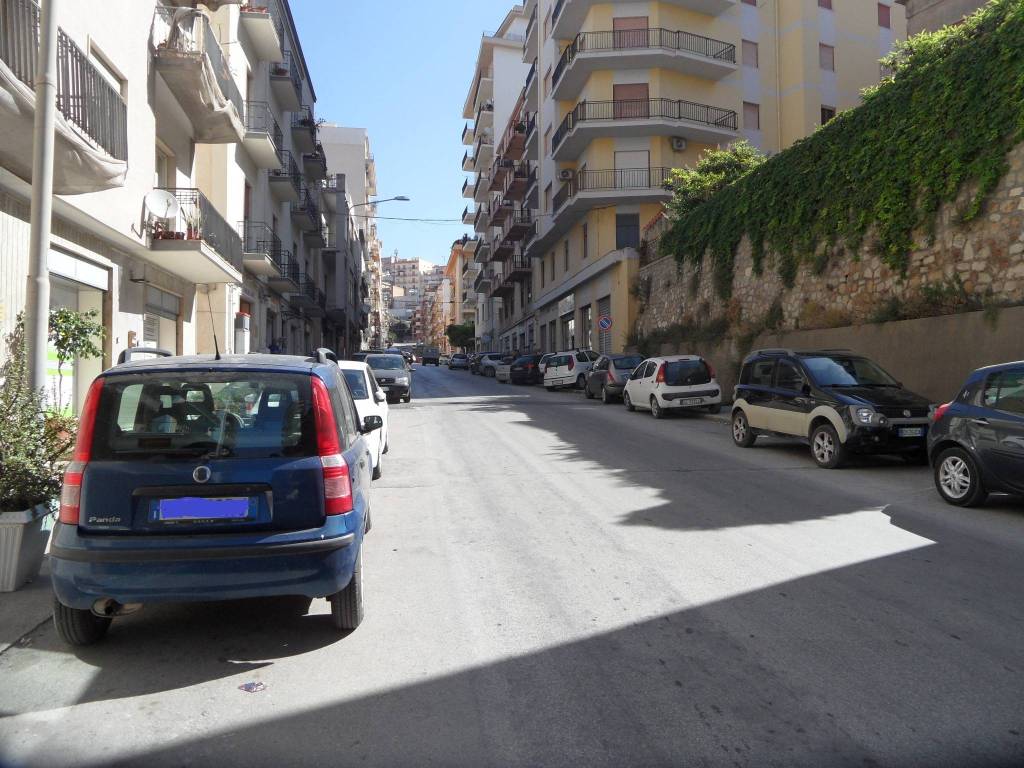 Appartamento a Sciacca in Via Amedeo Modigliani, 32 - Foto 3