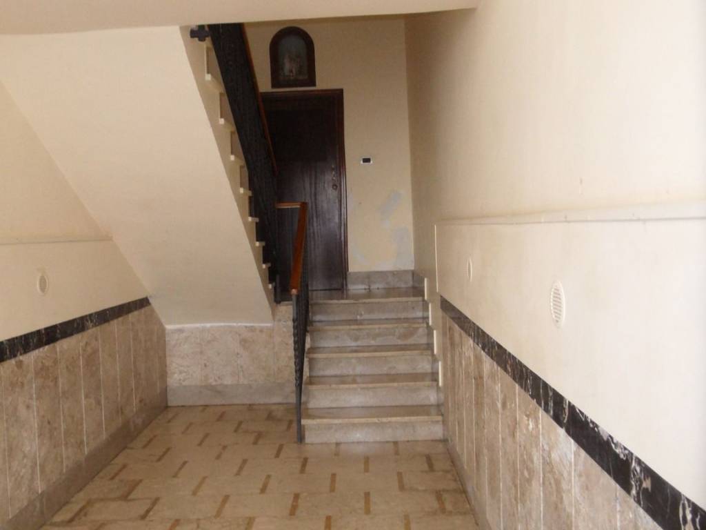 Appartamento a Sciacca in Via Amedeo Modigliani, 32 - Foto 5
