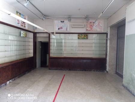 Immobile a Lanciano in Piazza Plebiscito - Foto 2