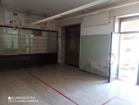 Immobile a Lanciano in Piazza Plebiscito - Foto 3