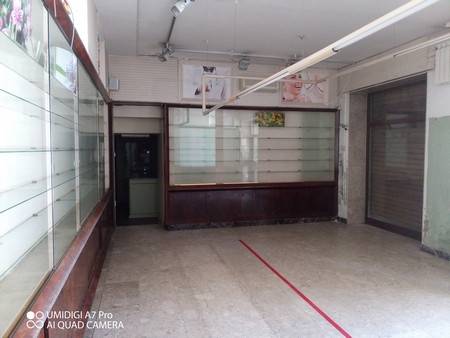 Immobile a Lanciano in Piazza Plebiscito - Foto 4