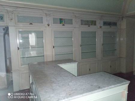 Immobile a Lanciano in Piazza Plebiscito - Foto 5