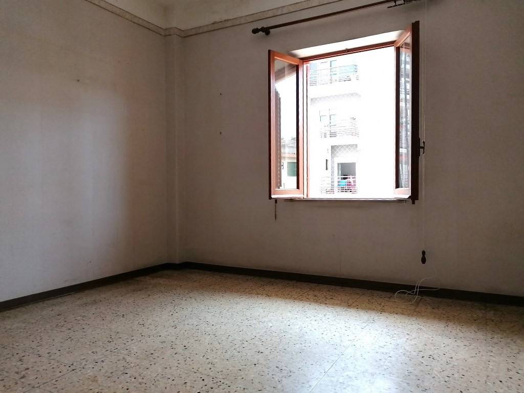 Appartamento a Reggio calabria in Via Archimede, 3 - Foto 2