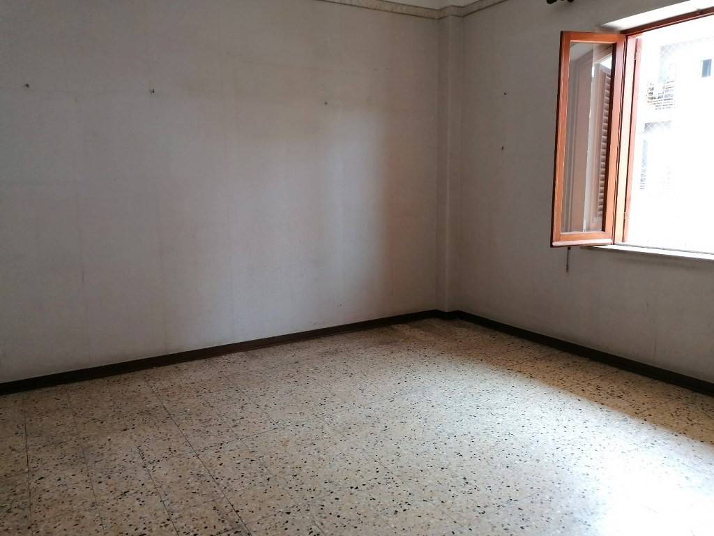 Appartamento a Reggio calabria in Via Archimede, 3 - Foto 3