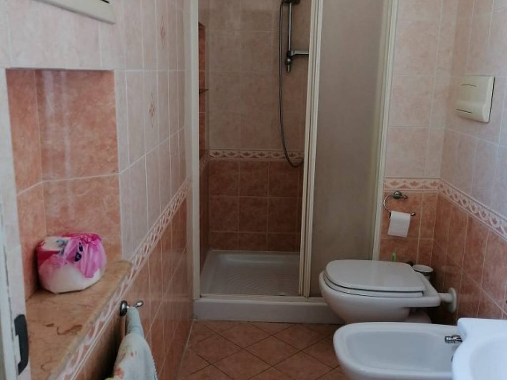 Appartamento a Reggio calabria in Via Archimede, 3 - Foto 5