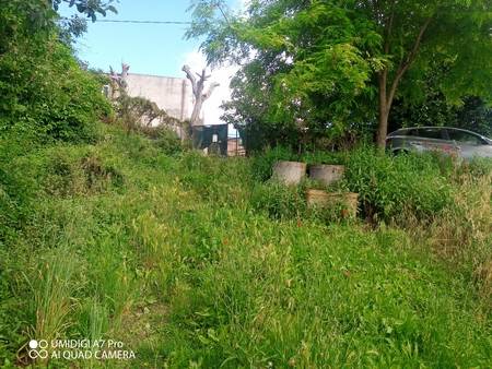 Terreno a Lanciano in Contrada Marcianese - Foto 3
