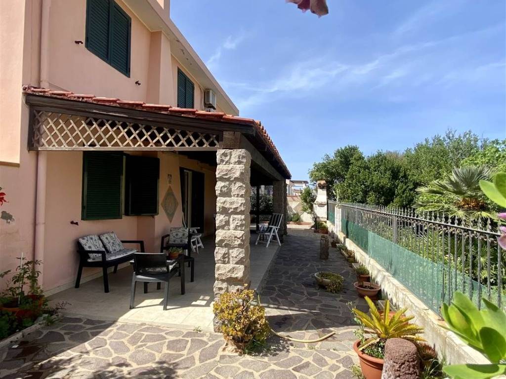 Appartamento a Calasetta in Via delle Ginestre - Foto 3