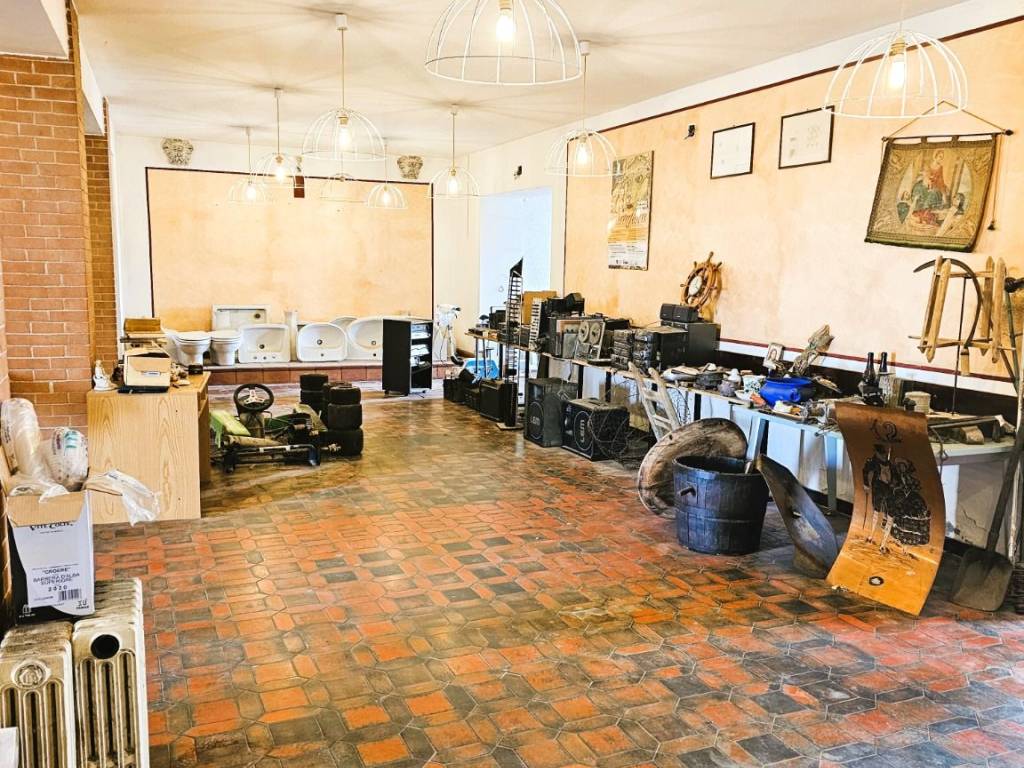 Casa indipendente a Lequio tanaro in Piazza Senatore Curreno - Foto 4